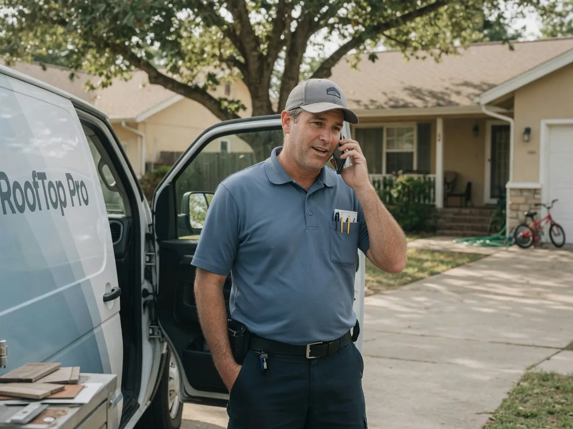 Roof Repair Altmar, NY FAQs